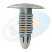 Клипса <b>LEX WW-0383</b>