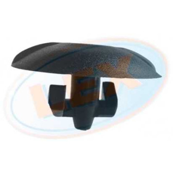 Клипса <b>LEX WW-0447</b>