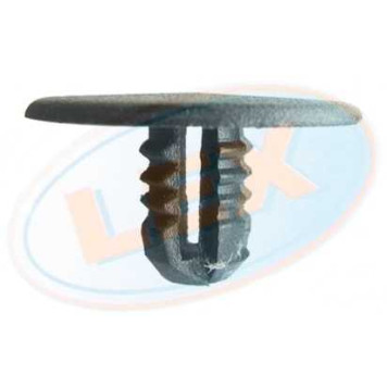 Фиксатор черный <b>LEX WW-0466</b>