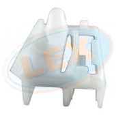 Скоба <b>LEX WW-0487</b>