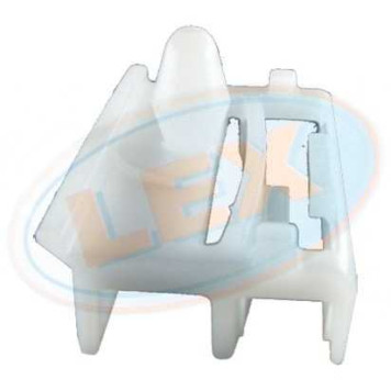 Скоба <b>LEX WW-0487</b>