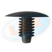 Фиксатор <b>LEX WW-0529</b>