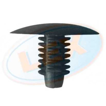 Фиксатор <b>LEX WW-0529</b>