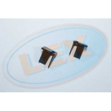 Клипса <b>LEX WW11231</b>