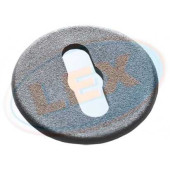 Зажим крепления коврика <b>LEX WW23541</b>