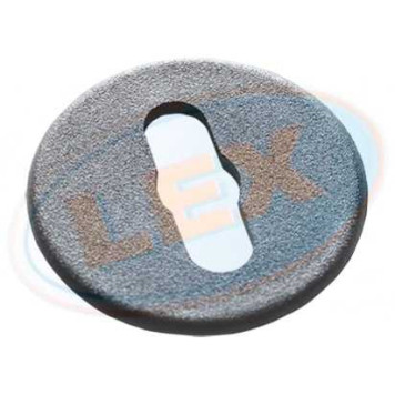 Зажим крепления коврика <b>LEX WW23541</b>