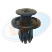 Пистон <b>LEX WW-2475</b>