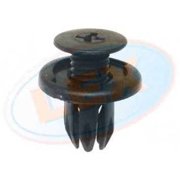 Пистон <b>LEX WW-2475</b>