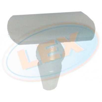 Застежка кнопка <b>LEX WW-2767</b>