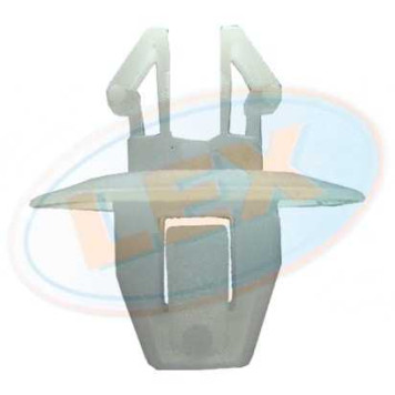 Креп ж бампера <b>LEX WW-2947</b>