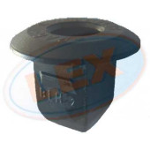 Пистон пластиковый внутренний <b>LEX WW-3104</b>