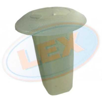 Пистон крыла распорный внутрений <b>LEX WW-3237</b>