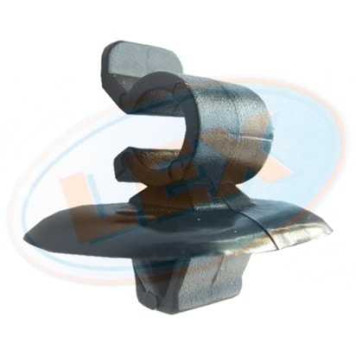 Фиксатор <b>LEX WW-3321</b>