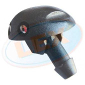Сопла стеклоомывателя <b>LEX WW-3711</b>