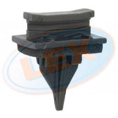 Клипса стеклоподъемника <b>LEX WW-3812</b>