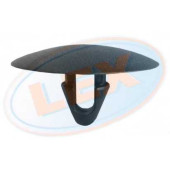 Клипса <b>LEX WW-3956</b>