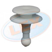 Клипса крепления панели <b>LEX WW-4394</b>