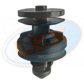 Фиксатор (клипса) дверной панели <b>LEX WW-4952</b>