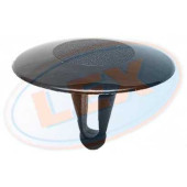 Клипса <b>LEX WW-5457</b>