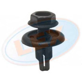 Клипса крепления защиты <b>LEX WW-5473</b>