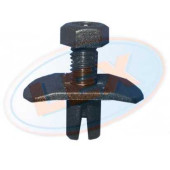 Клипса <b>LEX WW-5493</b>