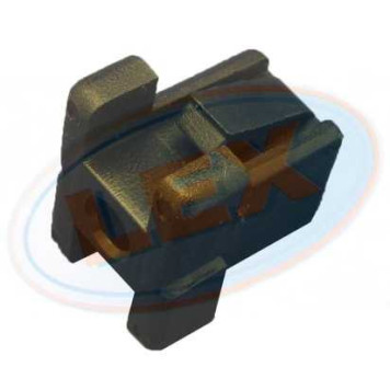 Клипса <b>LEX WW-5530</b>