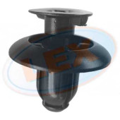 Клипса <b>LEX WW-5567</b>