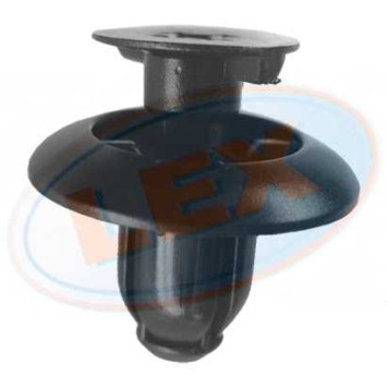 Клипса <b>LEX WW-5567</b>