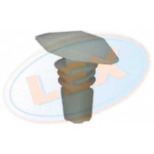 Клипса <b>LEX WW-5620</b>