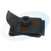 Кронштейн подкрылка <b>LEX WW-5624</b>