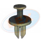 Клипса <b>LEX WW-5646</b>