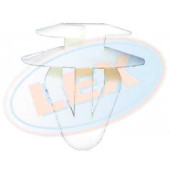 Клипса <b>LEX WW-5685</b>