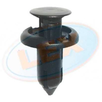 Колышек <b>LEX WW-5728</b>