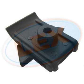 Клипса <b>LEX WW-6743</b>