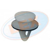 Клипса <b>LEX WW-6744</b>