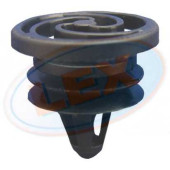 Клипса <b>LEX WW-6940</b>