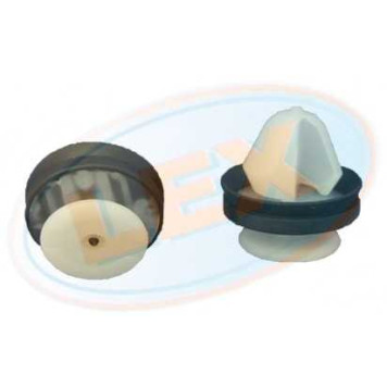 Клипса <b>LEX WW-7069</b>