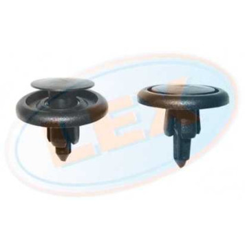 Фиксатор. диаметр: 20 мм, длина штока: 8 мм, помещается в 7мм <b>LEX WW-7071</b>