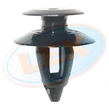 Фиксатор <b>LEX WW-7072</b>