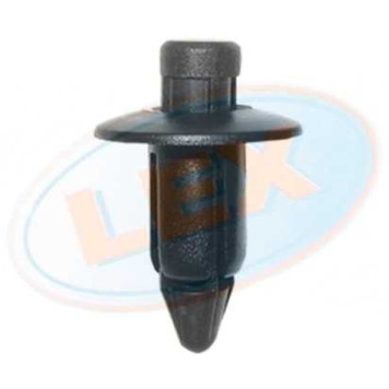 Фиксатор. диаметр: 12 мм, длина штока: 8 мм, помещается в отверстие: 6 мм <b>LEX WW-7320</b>