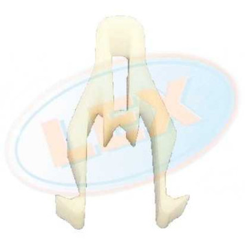 Клипса <b>LEX WW-7891</b>