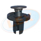 Клипса решетки радиатора <b>LEX WW-8201</b>