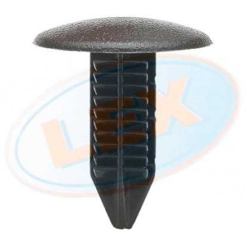 Клипса обшивка багажника <b>LEX WW-8363</b>