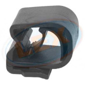 Держатель кабеля <b>LEX WW-8398</b>