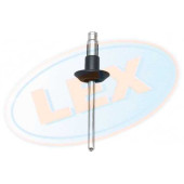 Клипса <b>LEX WW-8747</b>