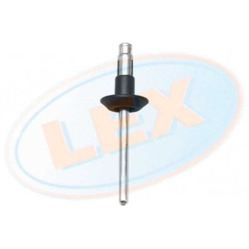 Клипса <b>LEX WW-8747</b>