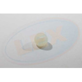 Втулка кулисы кпп <b>LEX WW-9111</b>