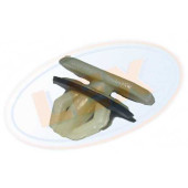 Клипса <b>LEX WW-9127</b>