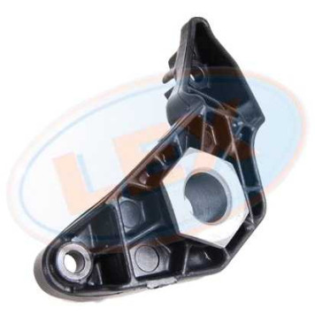 Комплект установки фар левый <b>LEX WW-9694</b>