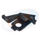 Комплект установки фар правый <b>LEX WW-9726</b>